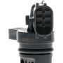 HITACHI CPS0015 Cam Pos Sensor