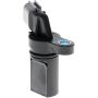 HITACHI CPS0016 Cam Pos Sensor