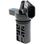 HITACHI CPS0016 Cam Pos Sensor