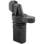 HITACHI CPS0016 Cam Pos Sensor