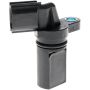 HITACHI CPS0016 Cam Pos Sensor