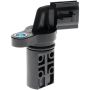 HITACHI CPS0016 Cam Pos Sensor