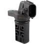HITACHI CPS0016 Cam Pos Sensor