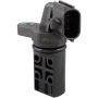 HITACHI CPS0016 Cam Pos Sensor
