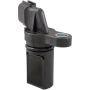 HITACHI CPS0016 Cam Pos Sensor