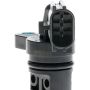 HITACHI CPS0016 Cam Pos Sensor