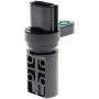 HITACHI CPS0017 Crank Pos Sensor