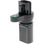 HITACHI CPS0017 Crank Pos Sensor