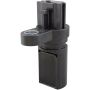 HITACHI CPS0017 Crank Pos Sensor