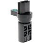 HITACHI CPS0017 Crank Pos Sensor