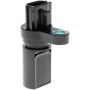 HITACHI CPS0017 Crank Pos Sensor