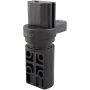 HITACHI CPS0017 Crank Pos Sensor