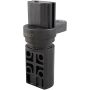 HITACHI CPS0017 Crank Pos Sensor