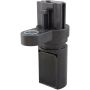 HITACHI CPS0017 Crank Pos Sensor
