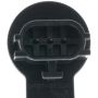 HITACHI CPS0017 Crank Pos Sensor