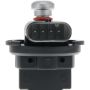 HITACHI CPS0020 Hitachi Camshaft Position Sensor – NEW