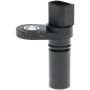 HITACHI CPS0021 Hitachi Camshaft Position Sensor – NEW