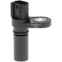 HITACHI CPS0021 Hitachi Camshaft Position Sensor – NEW