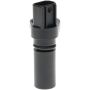 HITACHI CPS0021 Hitachi Camshaft Position Sensor – NEW