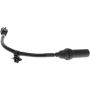 HITACHI CPS0022 Hitachi Crankshaft Position Sensor – NEW