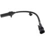 HITACHI CPS0022 Hitachi Crankshaft Position Sensor – NEW