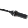 HITACHI CPS0022 Hitachi Crankshaft Position Sensor – NEW