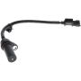 HITACHI CPS0022 Hitachi Crankshaft Position Sensor – NEW