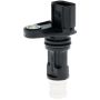 HITACHI CPS0023 Hitachi Crankshaft Position Sensor – NEW