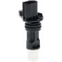 HITACHI CPS0023 Hitachi Crankshaft Position Sensor – NEW