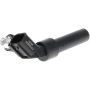 HITACHI CPS0024 Hitachi Crankshaft Position Sensor – NEW