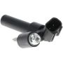 HITACHI CPS0024 Hitachi Crankshaft Position Sensor – NEW