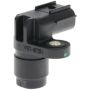 HITACHI CPS0025 Hitachi Camshaft Position Sensor – NEW