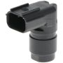 HITACHI CPS0025 Hitachi Camshaft Position Sensor – NEW