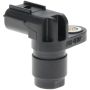HITACHI CPS0025 Hitachi Camshaft Position Sensor – NEW