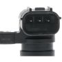 HITACHI CPS0025 Hitachi Camshaft Position Sensor – NEW