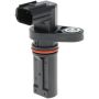 HITACHI CPS0026 Hitachi Crankshaft Position Sensor – NEW
