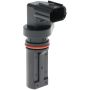 HITACHI CPS0026 Hitachi Crankshaft Position Sensor – NEW