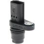HITACHI CPS0027 Hitachi Camshaft Position Sensor – NEW