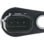 HITACHI CPS0027 Hitachi Camshaft Position Sensor – NEW