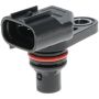 HITACHI CPS0028 Hitachi Camshaft Position Sensor – NEW