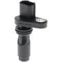 HITACHI CPS0029 Hitachi Camshaft Position Sensor – NEW