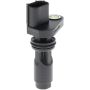 HITACHI CPS0029 Hitachi Camshaft Position Sensor – NEW