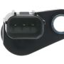 HITACHI CPS0029 Hitachi Camshaft Position Sensor – NEW