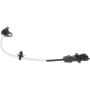 HITACHI CPS0030 Hitachi Crankshaft Position Sensor – NEW
