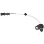 HITACHI CPS0030 Hitachi Crankshaft Position Sensor – NEW