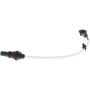 HITACHI CPS0030 Hitachi Crankshaft Position Sensor – NEW