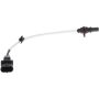 HITACHI CPS0030 Hitachi Crankshaft Position Sensor – NEW