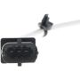 HITACHI CPS0030 Hitachi Crankshaft Position Sensor – NEW