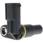 HITACHI CPS0031 Hitachi Camshaft Position Sensor – NEW