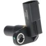 HITACHI CPS0031 Hitachi Camshaft Position Sensor – NEW